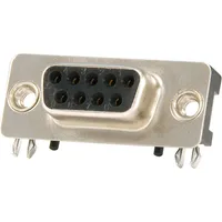 K202XHT-E9SN by Kycon