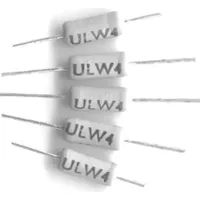 ULW3-24RJA1 by Tt Electronics Plc