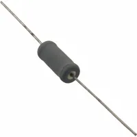 ULW3-27RJA1 by Tt Electronics Plc