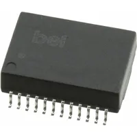 S558-5500-68 by Bel Fuse