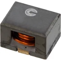HCF1007-100-R by Cooper Industries
