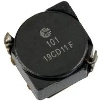 HCF1007-6R8-R by Cooper Industries
