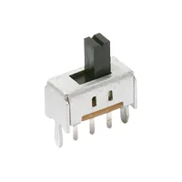 OS103012MU1QP1 by C & K Components