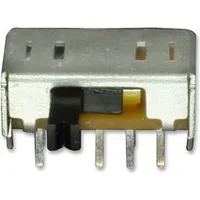 OS203011MA2QP1 by C & K Components