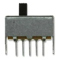OS203011MV9QS1 by C & K Components