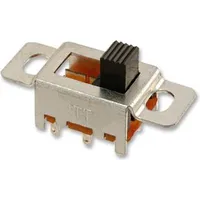 OS203013MT7QN1 by C & K Components