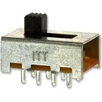 OS203013MT8QN1 by C & K Components