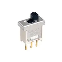 TS01ASE by C & K Components