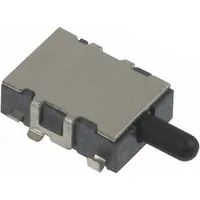 SDS001R by C & K Components