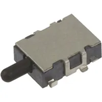 SDS001 by C & K Components