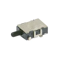 SDS002R by C & K Components