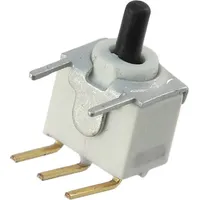 GT13MABE by C & K Components