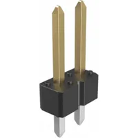 77311-101-02LF by Amphenol Communications Solutions