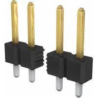 77311-101-08LF by Amphenol Communications Solutions