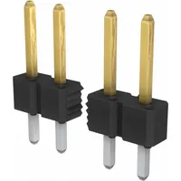 77311-118-07LF by Amphenol Communications Solutions
