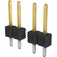 77311-124-07LF by Amphenol Communications Solutions