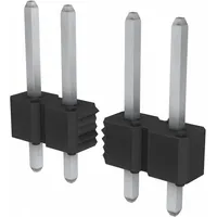 77311-401-35LF by Amphenol Communications Solutions
