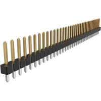 77311-401-36LF by Amphenol Communications Solutions