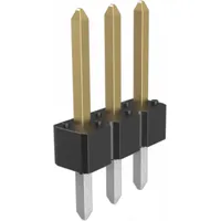 77311-818-03LF by Amphenol Communications Solutions