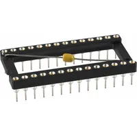 110-43-628-41-801000 by Mill-max Mfg