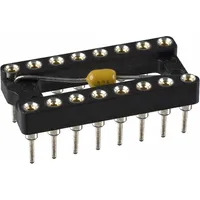 110-93-316-41-801000 by Mill-max Mfg