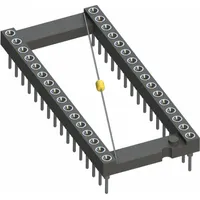 110-93-632-41-801000 by Mill-max Mfg