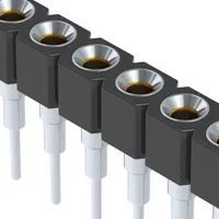 316-43-144-41-006000 by Mill-max Mfg