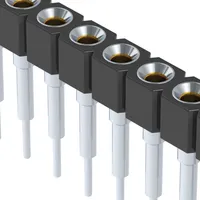 316-93-144-41-003000 by Mill-max Mfg