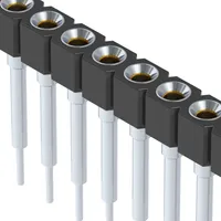 316-93-144-41-007000 by Mill-max Mfg