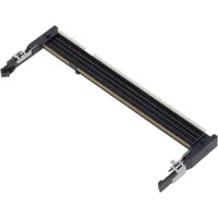 10033853-052ASLF by Amphenol Communications Solutions