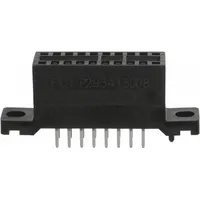10046972-001LF by Amphenol Communications Solutions