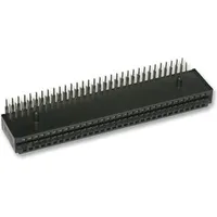 10053363-200LF by Amphenol Communications Solutions