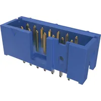 75869-102LF by Amphenol Communications Solutions