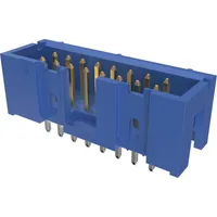 75869-103LF by Amphenol Communications Solutions