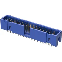 75869-106LF by Amphenol Communications Solutions