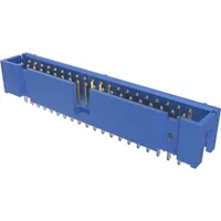 75869-107LF by Amphenol Communications Solutions