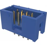 75869-132LF by Amphenol Communications Solutions