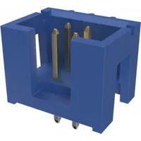 75869-330LF by Amphenol Communications Solutions
