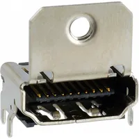 10029449-002TLF by Amphenol Communications Solutions