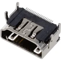 10029449-101RLF by Amphenol Communications Solutions