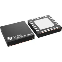 LM3310SQ by National Semiconductor