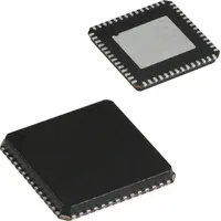 CY7C68013A-56LFXI by Cypress Semiconductor