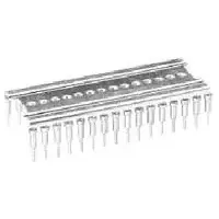 5-1437539-8 by Tyco Electronics Amp