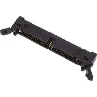 53611-G50-8LF by Amphenol Communications Solutions