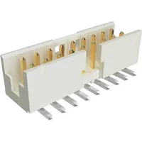 98424-F52-18LF by Amphenol Communications Solutions