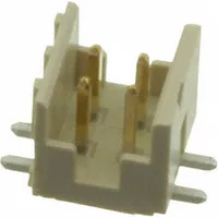 98424-G52-04LF by Amphenol Communications Solutions
