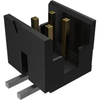 98424-G52-08LF by Amphenol Communications Solutions