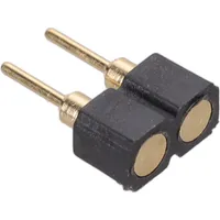 319-10-102-00-001000 by Mill-max Mfg