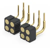 499-10-232-10-008000 by Mill-max Mfg