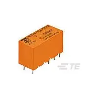 1415899-9 by Tyco Electronics Cii